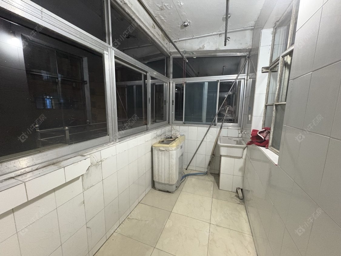 常州清潭新村在租房源室内图_小牛看房