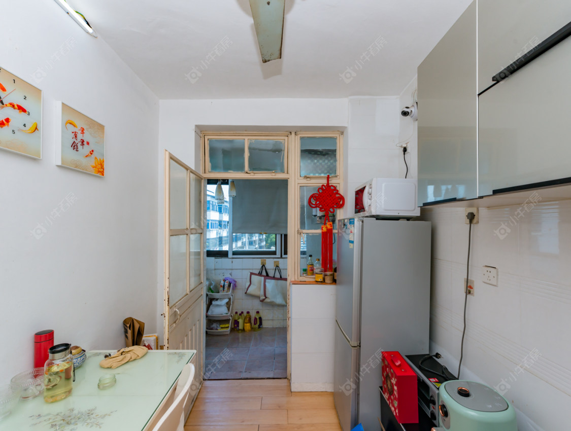 常州玉带路在售二手房_小牛看房