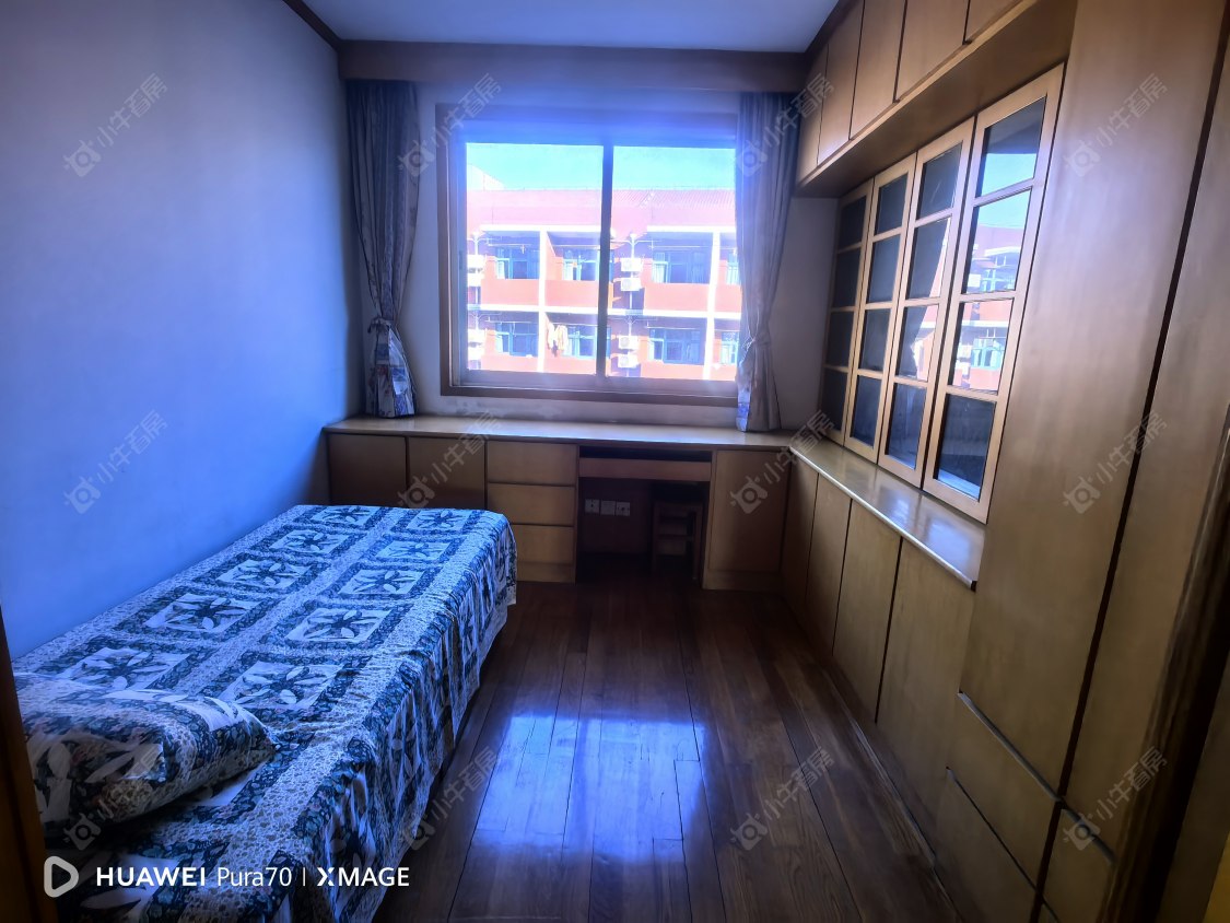 常州锦绣花园在租房源_小牛看房