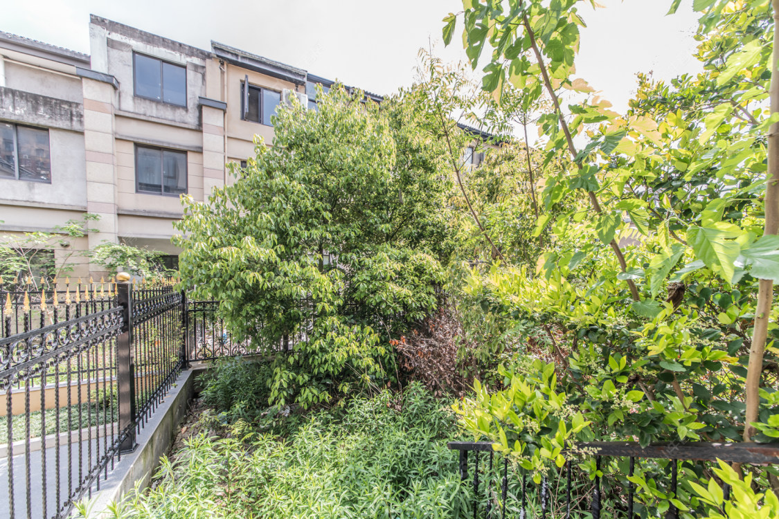 常州百兴澜庭在售二手房源小区图_小牛看房