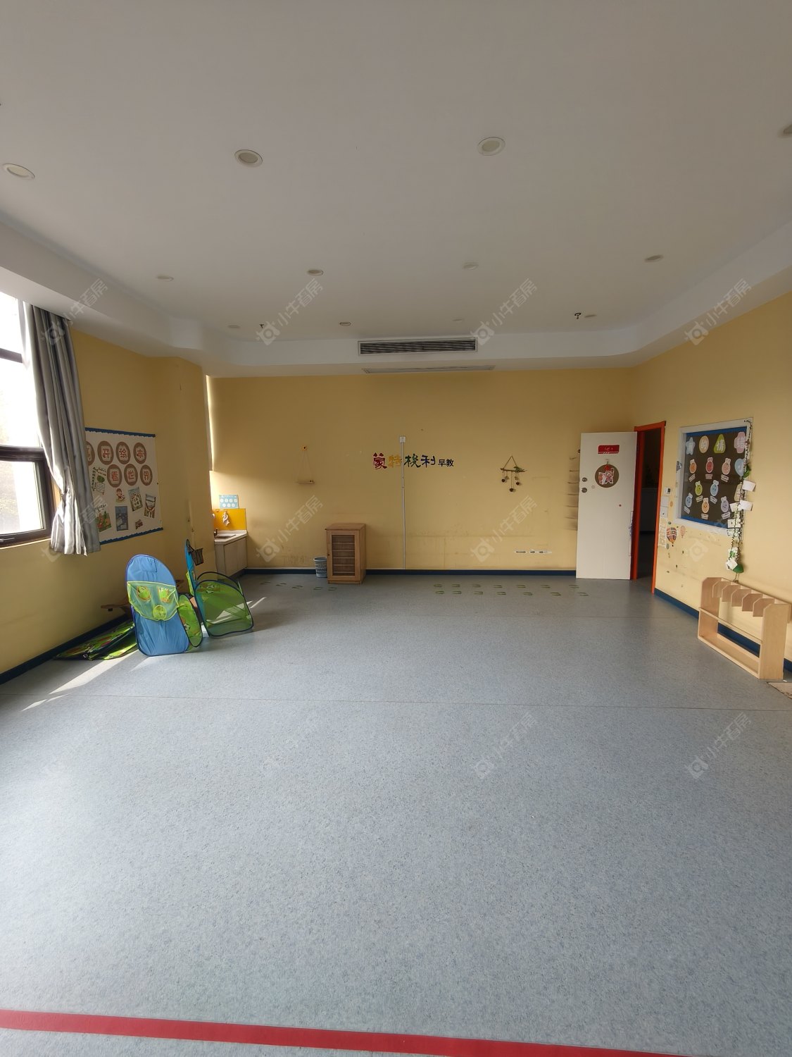 常州新城南都雅苑在租房源_小牛看房