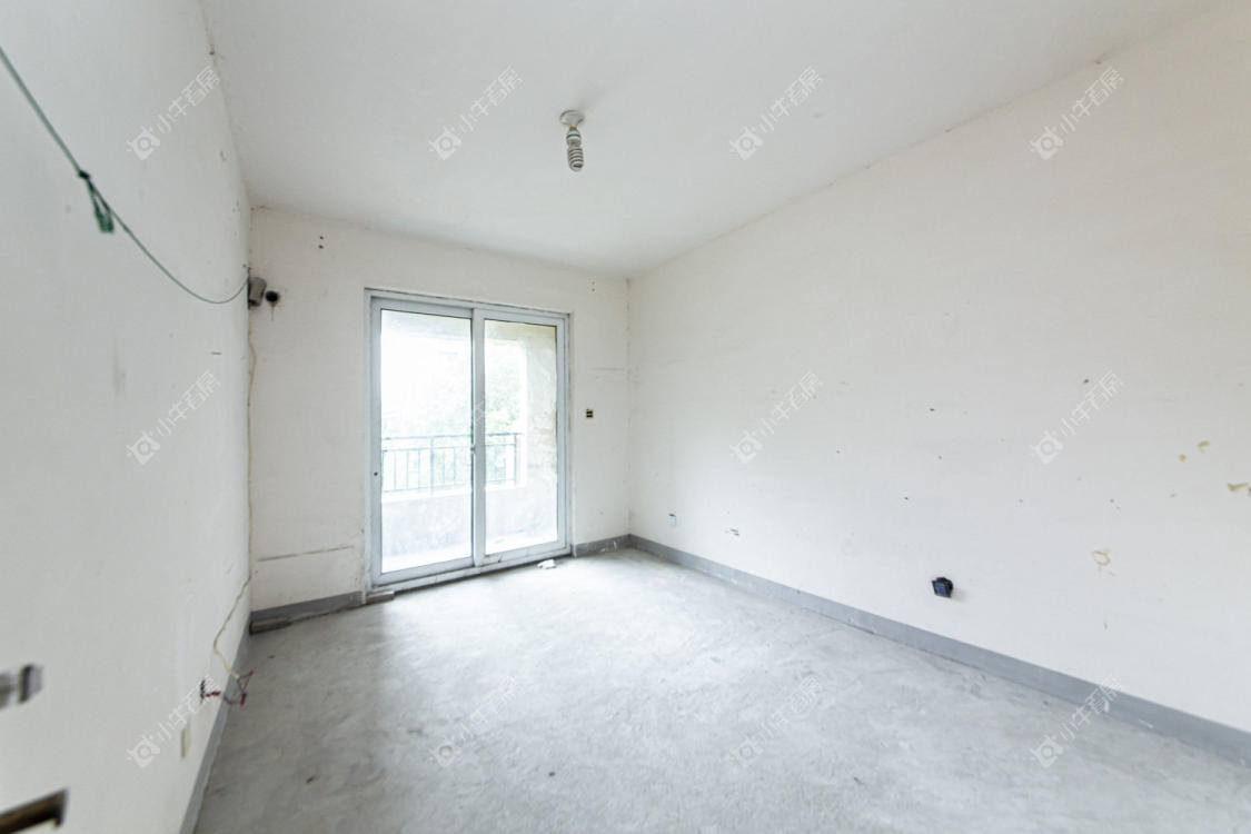 常州红星国际广场在租房源室内图_小牛看房