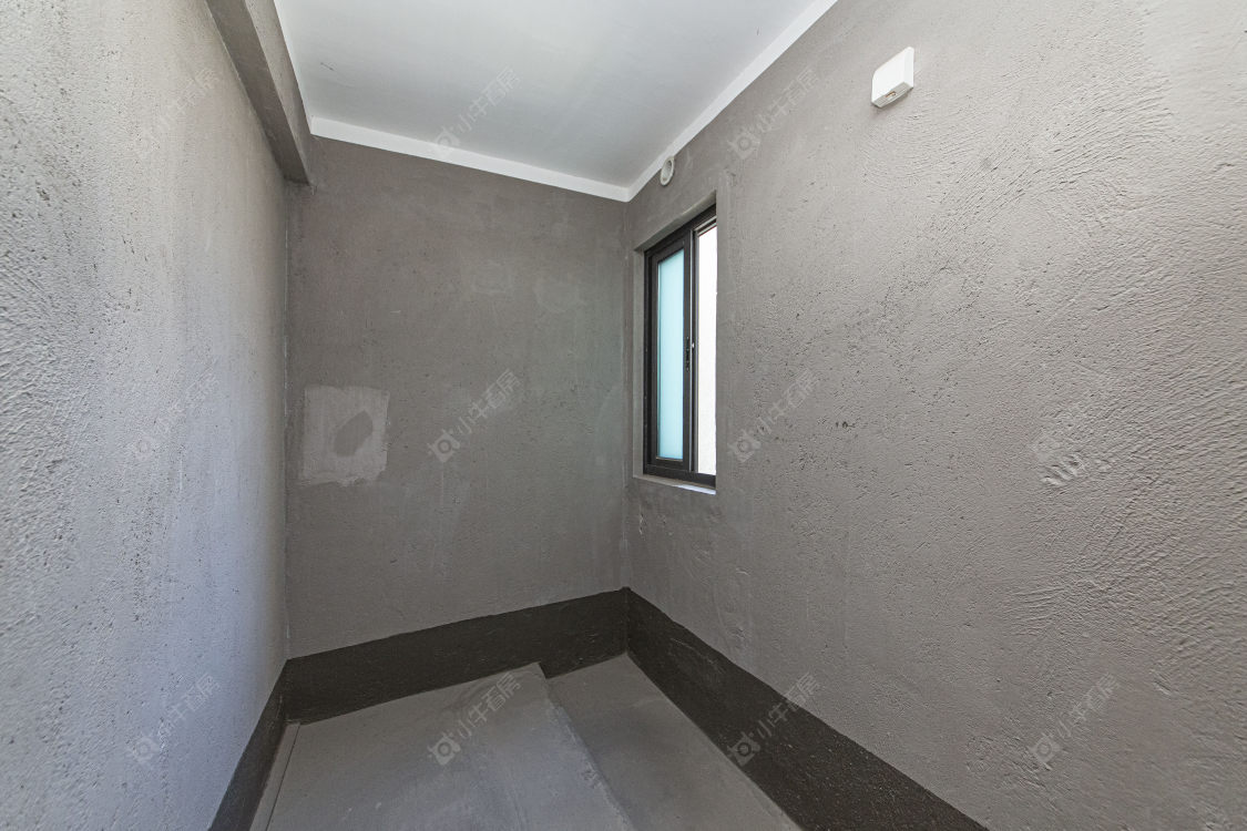 常州栖湖春秋在售二手房源室内图_小牛看房