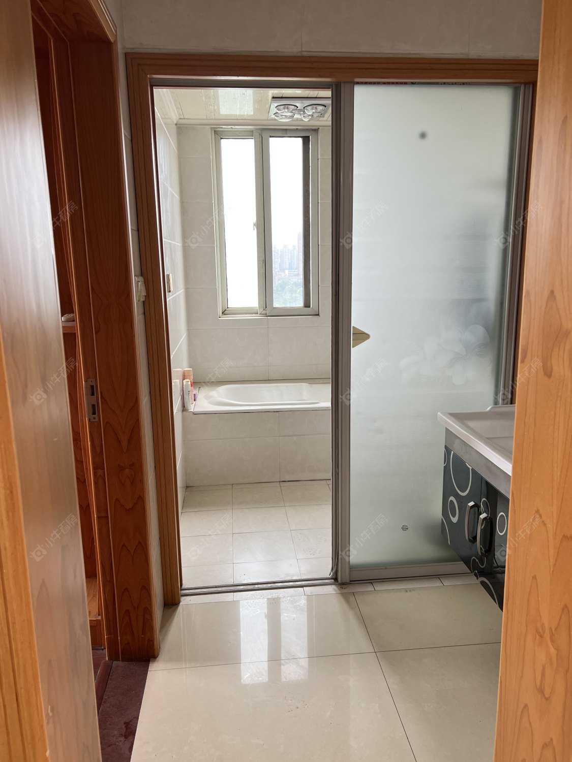 常州金梅花园南区在租房源_小牛看房