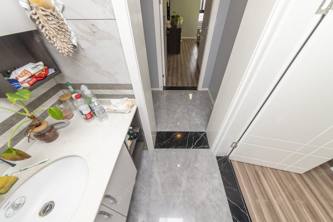 万达中央华城房源室内图 常州万达中央华城在售二手房源室内图_小牛看房