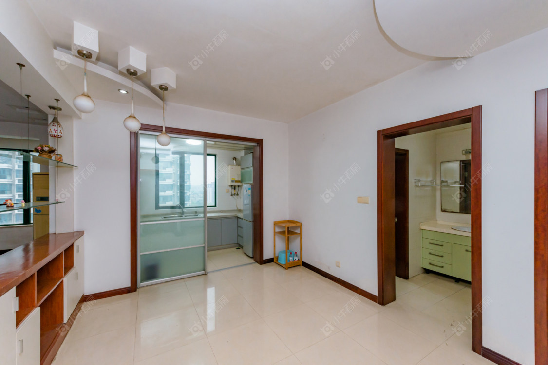 常州河景花园在售二手房_小牛看房