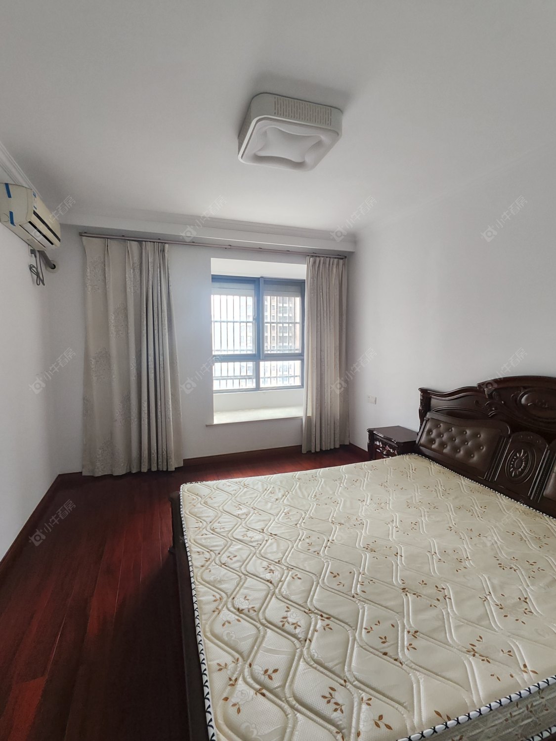 常州阳光龙庭在租房源_小牛看房