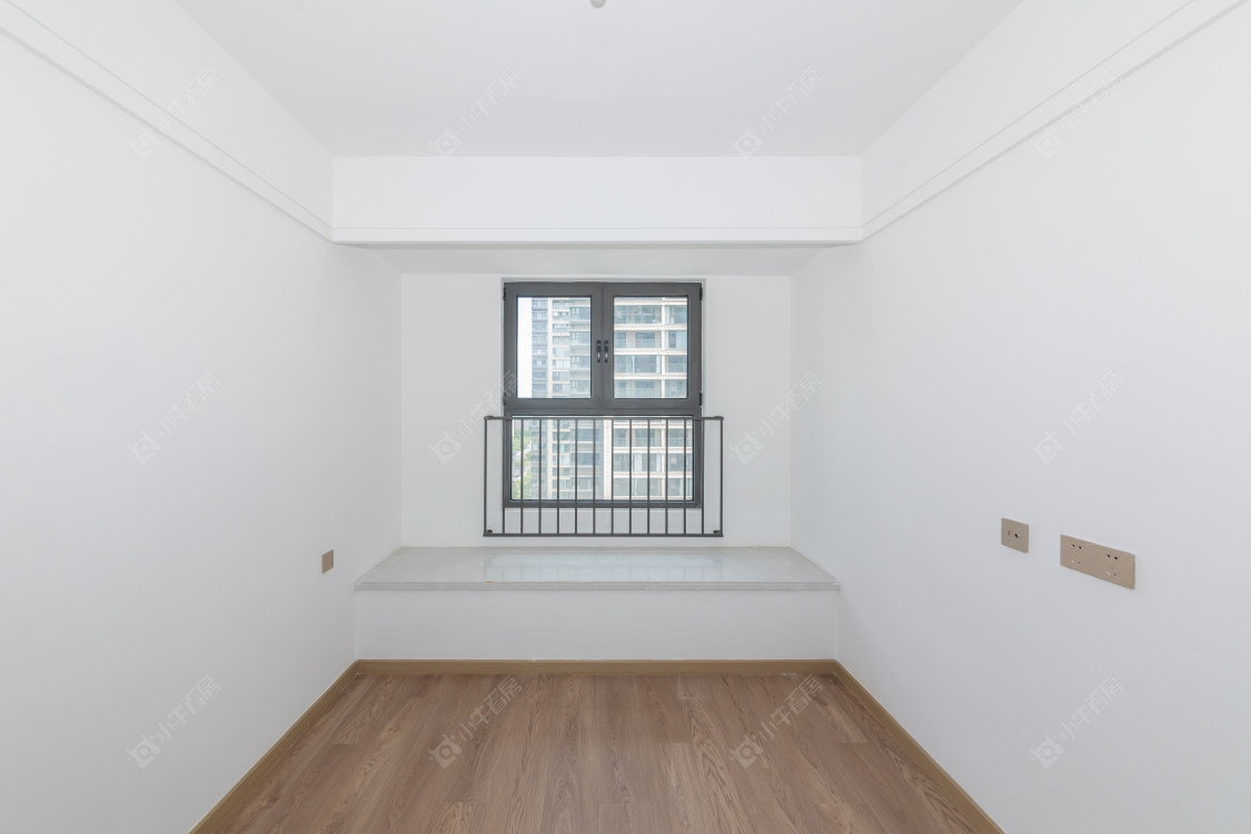 常州绿地香港名墩道在售二手房房源室内图_小牛看房
