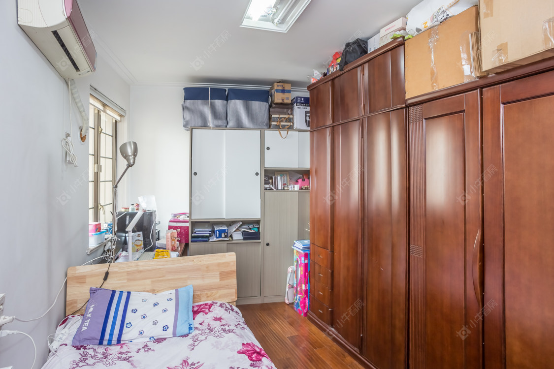 银河湾星苑房源室内图 常州银河湾星苑在售二手房源室内图_小牛看房