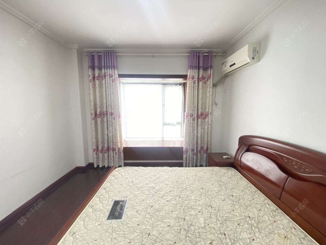 兰陵尚品花园房源 常州兰陵尚品花园在租房源_小牛看房