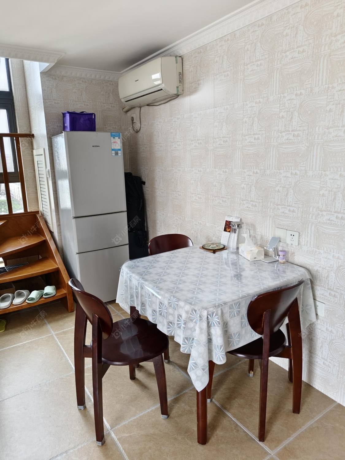 金田精英汇房源室内图 常州金田精英汇在租房源室内图_小牛看房