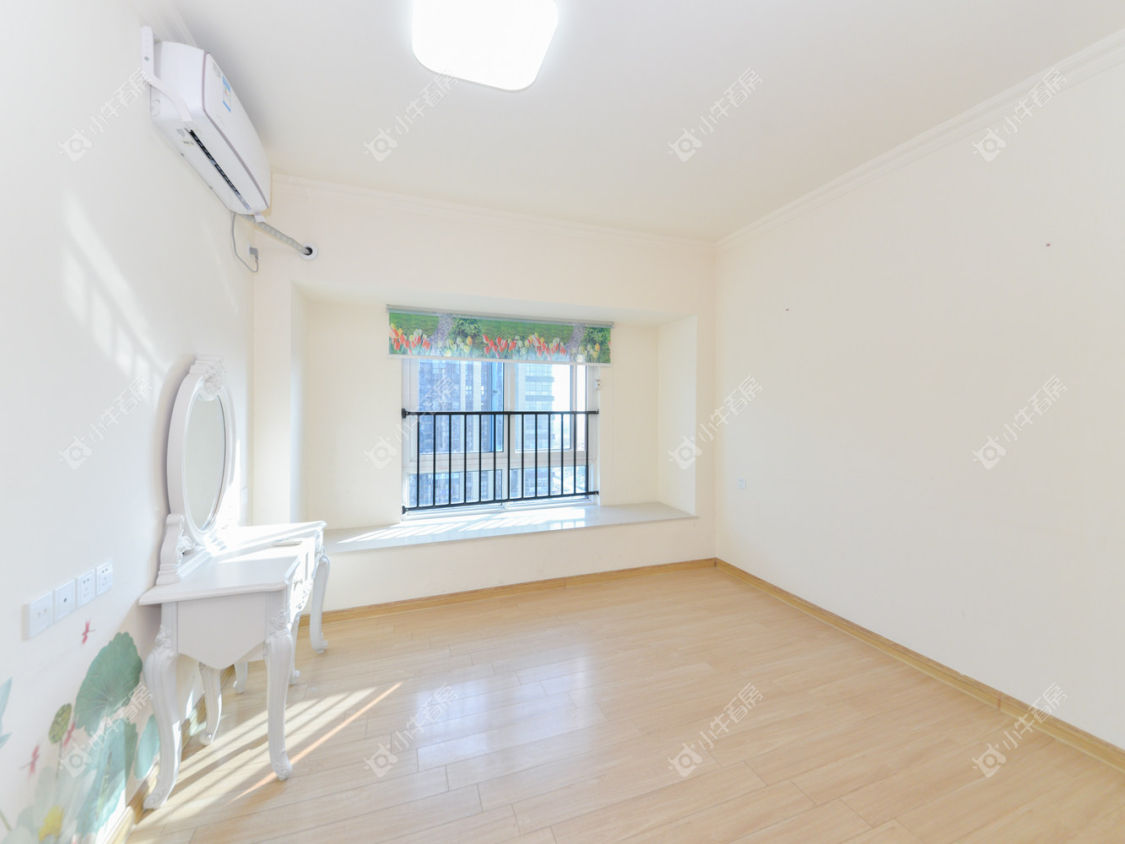 金坛碧桂园一期房源室内图 常州金坛碧桂园一期在租房源室内图_小牛看房