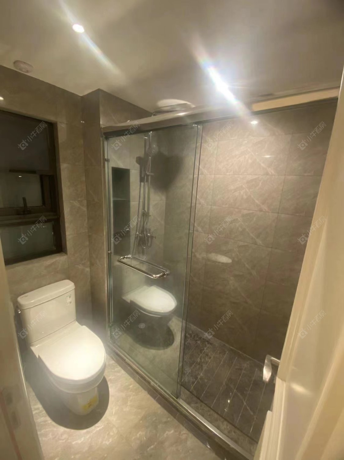 新城华宇悦隽公馆房源 常州新城华宇悦隽公馆在租房源_小牛看房