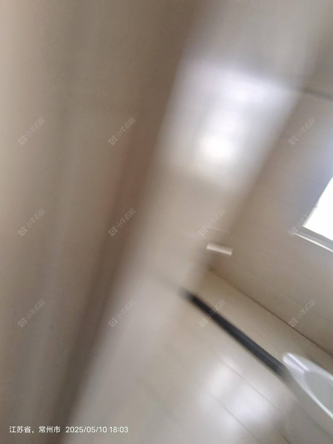 常州天禄西阆苑租房_天禄西阆苑3室2厅房源出租