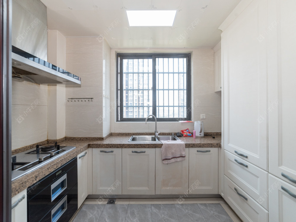 常州凤凰名城在售二手房_小牛看房