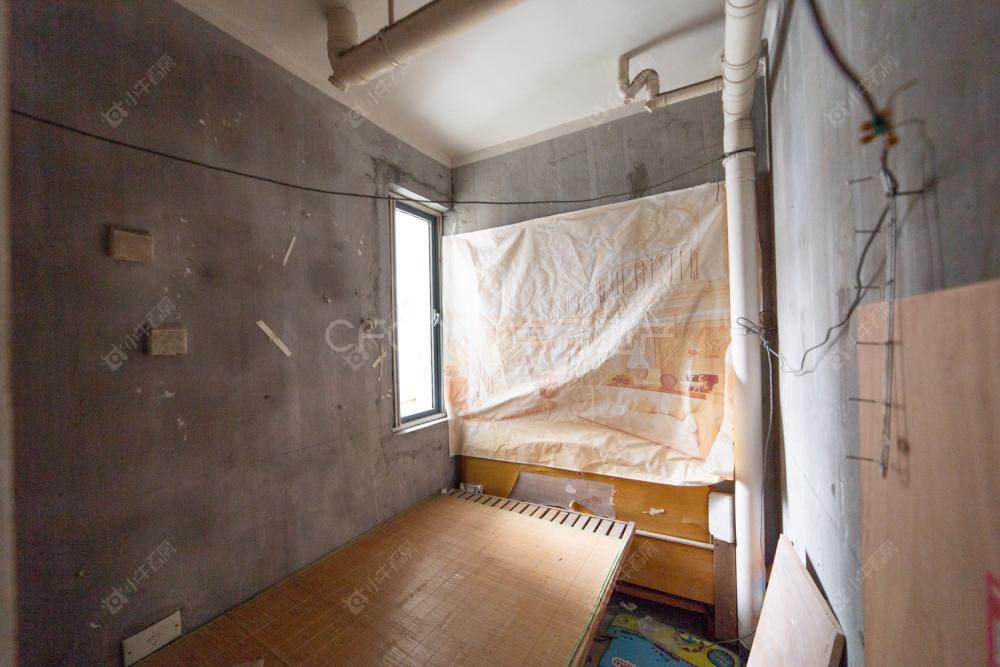 顺园八村南区房源室内图 常州顺园八村南区在售二手房源室内图_小牛看房