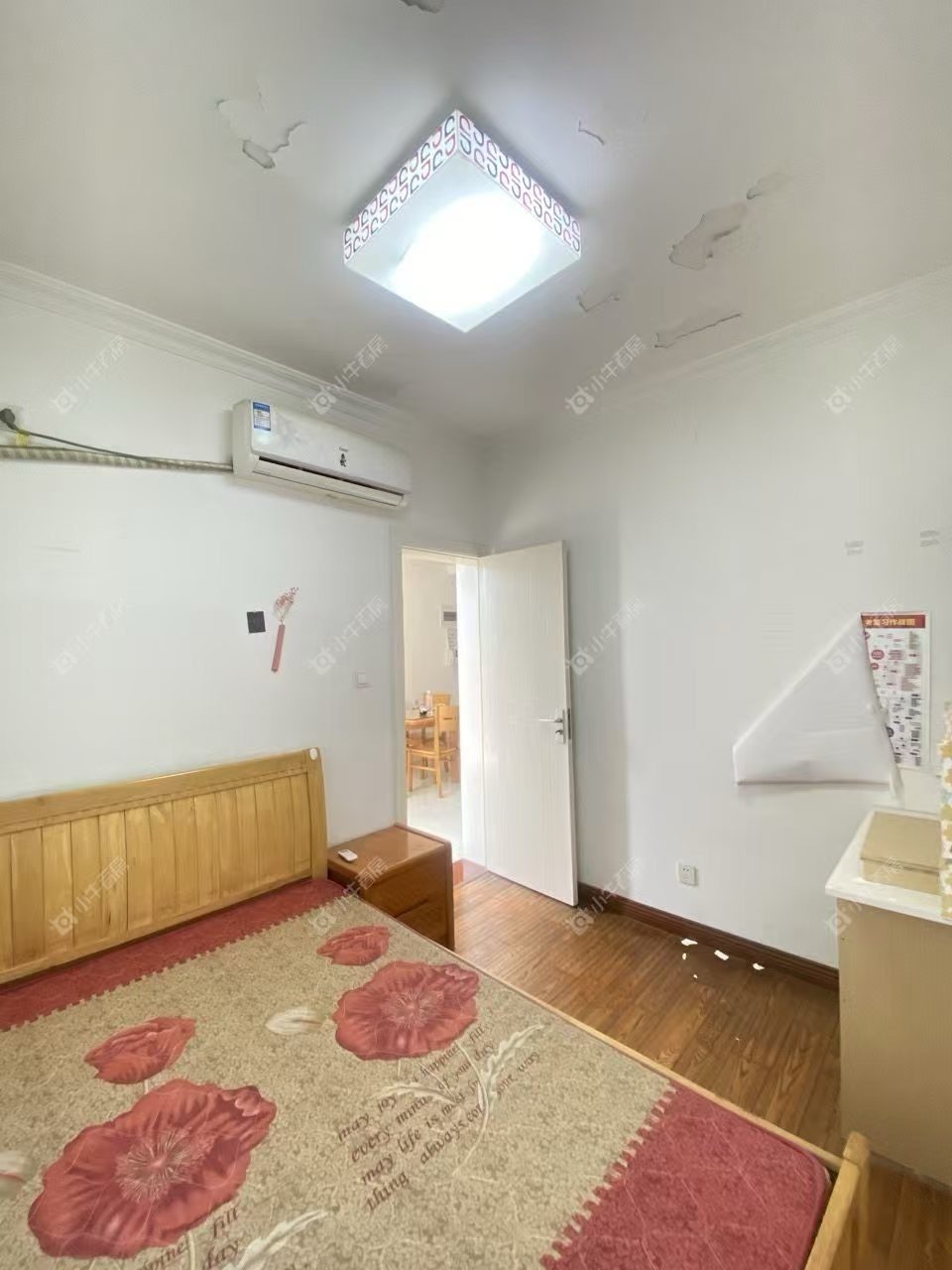 常州清水湾花园一期租房_清水湾花园一期2室2厅房源出租