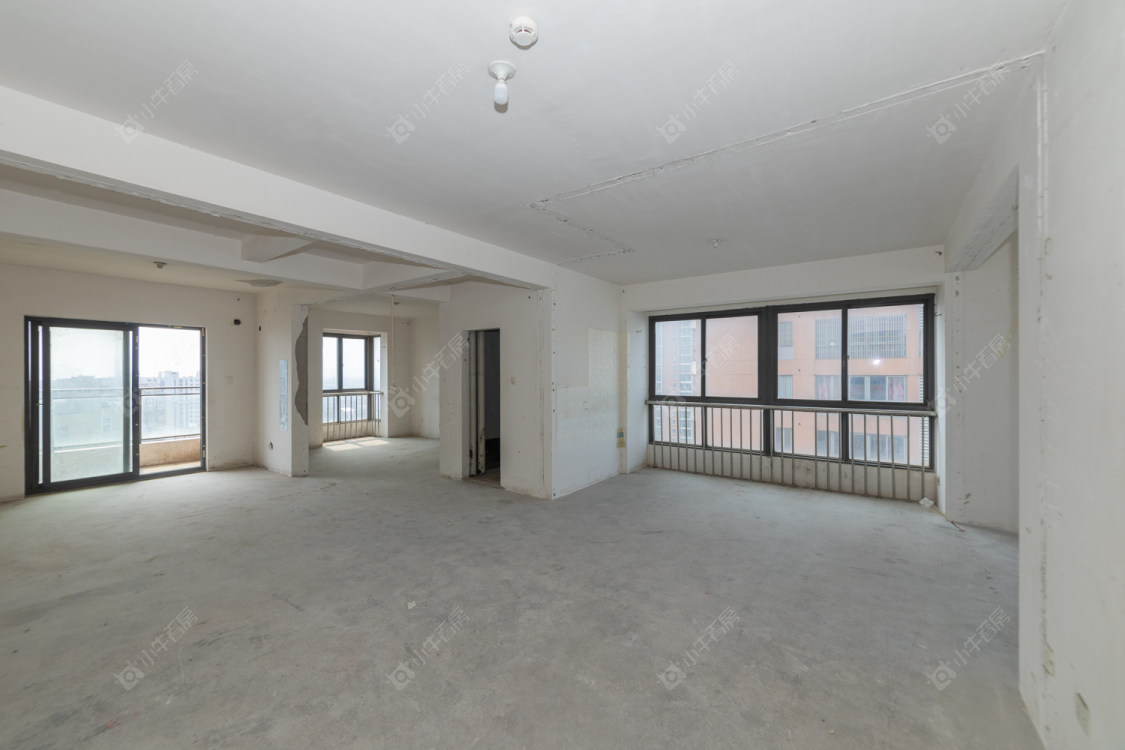 常州凤凰名城在售二手房源_小牛看房