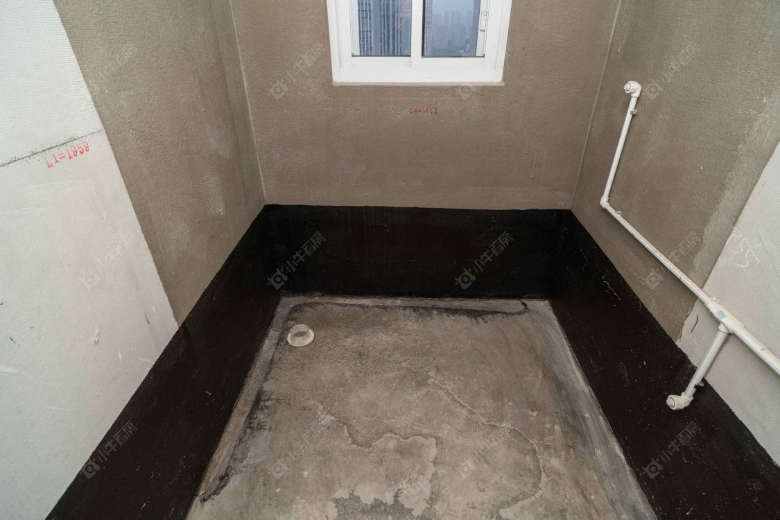 常州梧桐香郡二期在售二手房房源室内图_小牛看房