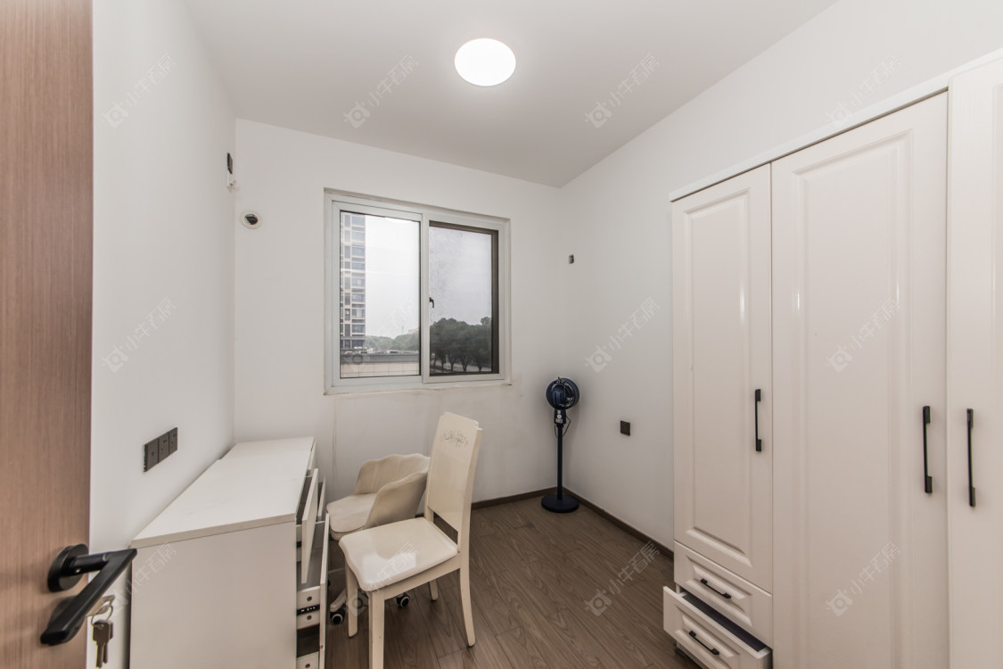 常州天奕云著在售二手房源室内图_小牛看房