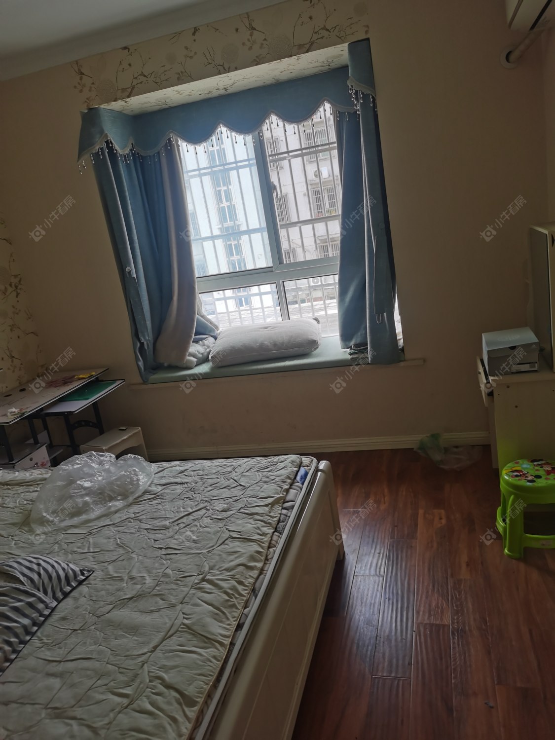 盘龙苑东区房源室内图 常州盘龙苑东区在租房源室内图_小牛看房