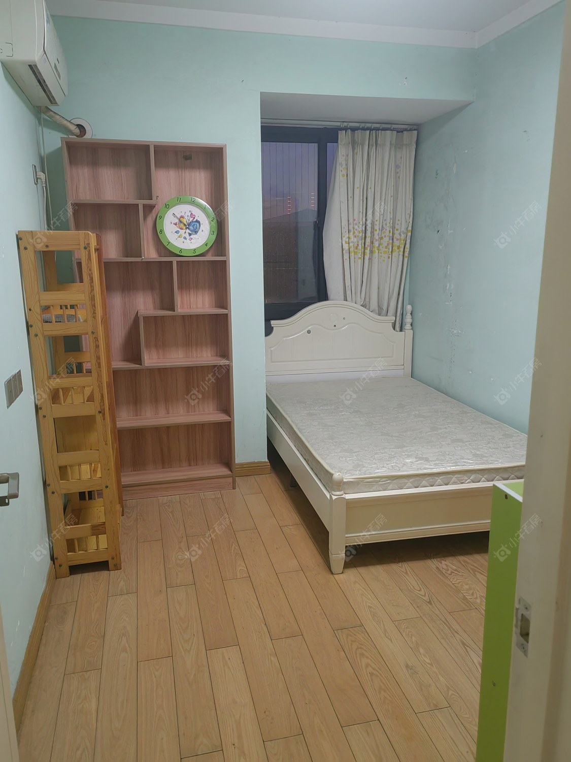 常州新城蓝钻苑北区租房_新城蓝钻苑北区2室2厅房源出租