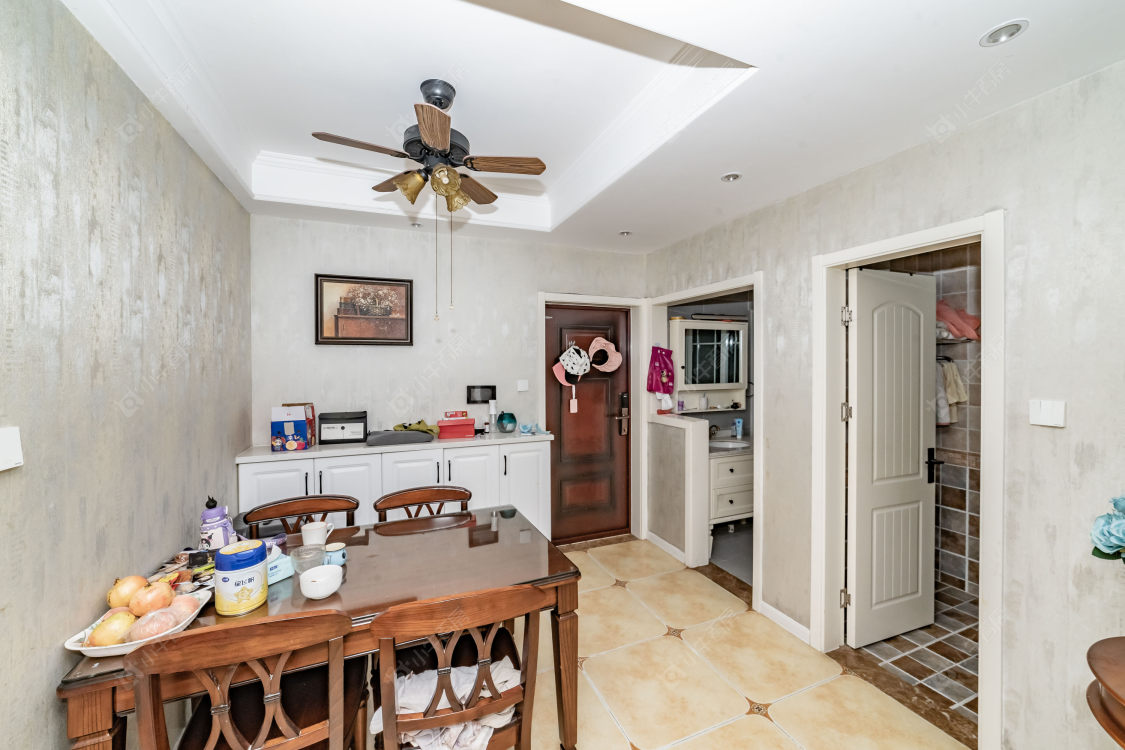 水岸花语房源 常州水岸花语在售二手房源_小牛看房