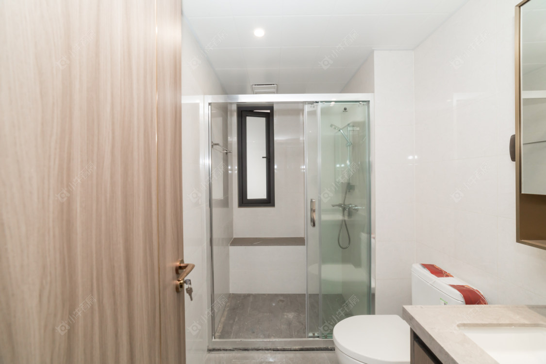 中海云樾里房源室内图 常州中海云樾里在售二手房源室内图_小牛看房