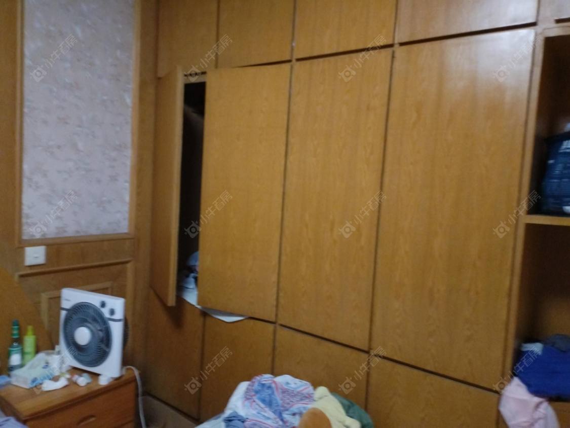 常州兰翔二村租房_兰翔二村3室1厅房源出租