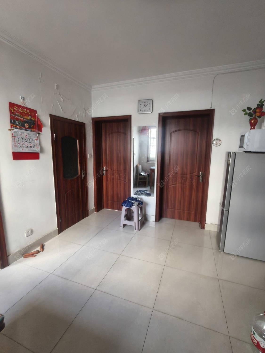 常州元丰桥在租房源_小牛看房