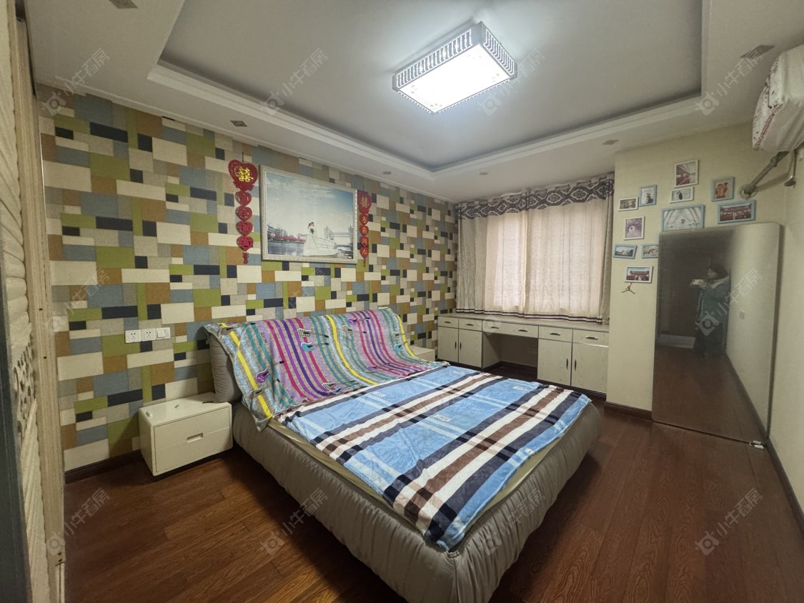 常发香堤半岛房源 常州常发香堤半岛在租房源_小牛看房