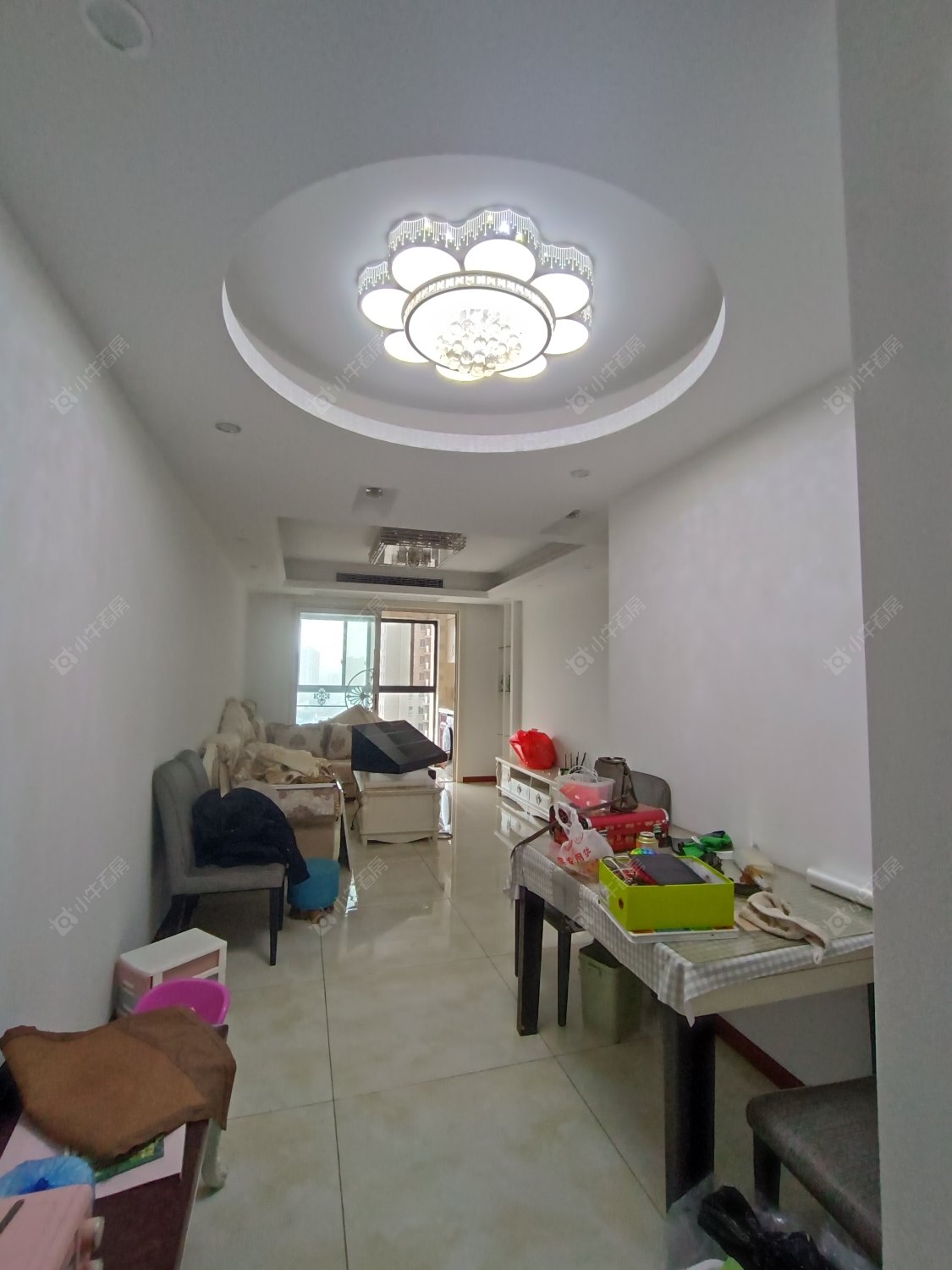 九洲新世界公馆房源 常州九洲新世界公馆在租房源_小牛看房