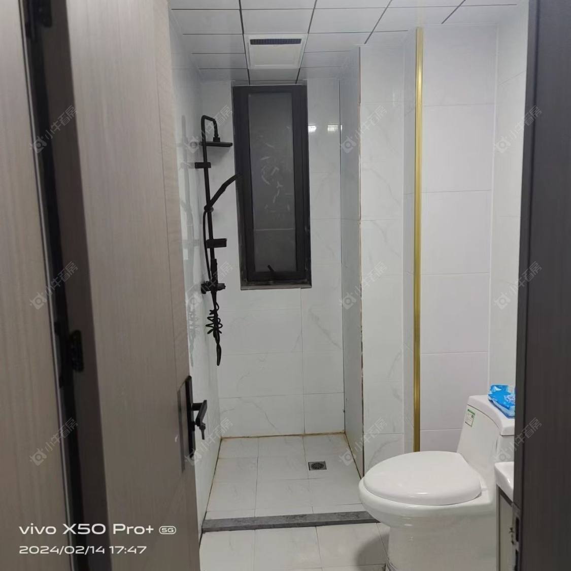 常州牡丹三江公馆在租房源室内图_小牛看房