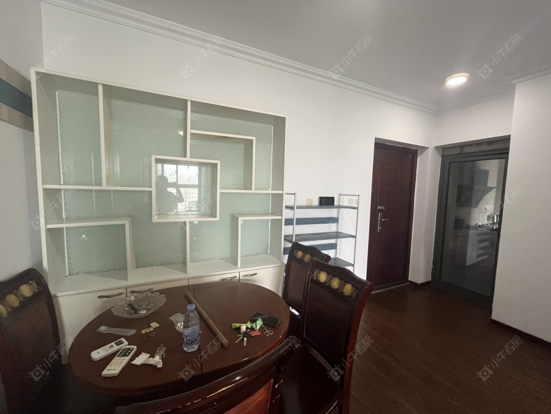 常州弘阳上城在租房源_小牛看房