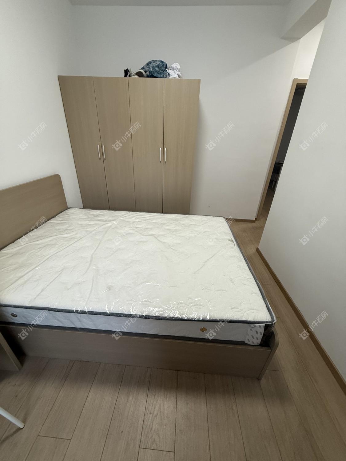 常州小牛新运慧寓在租房源室内图_小牛看房