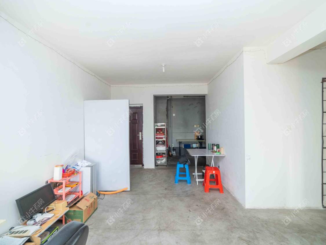 龙东花园房源户型图 常州龙东花园在租房源户型图_小牛看房