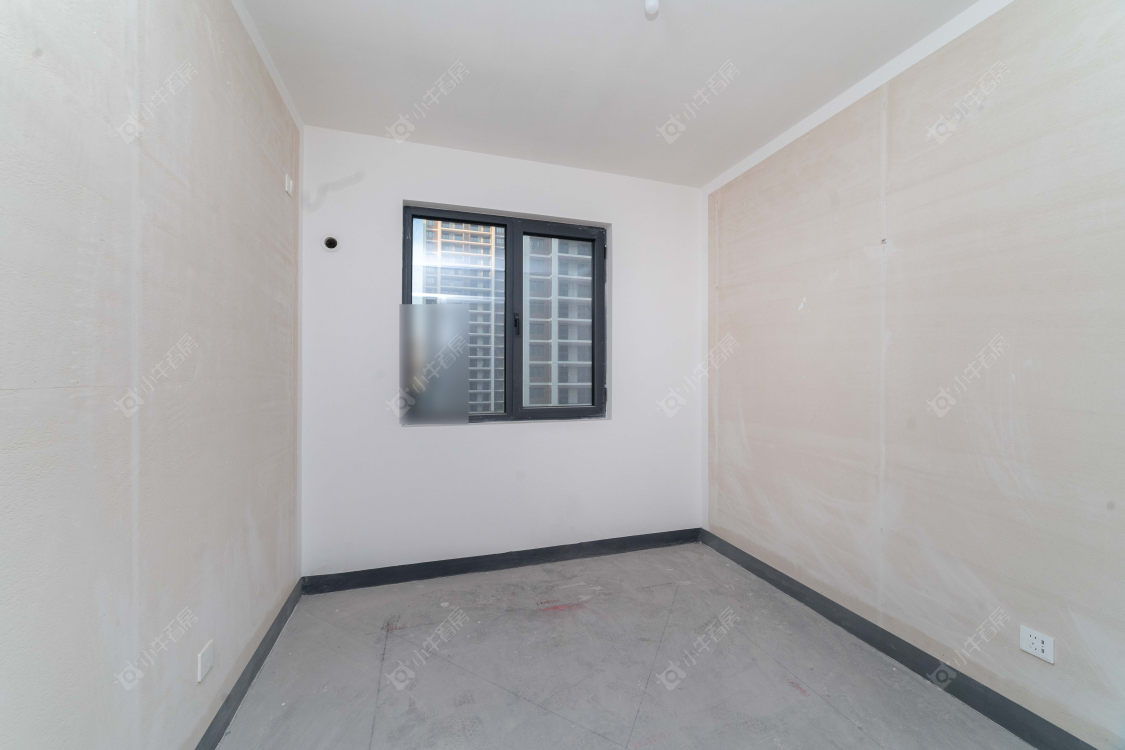 常州观湖名轩在售二手房源室内图_小牛看房