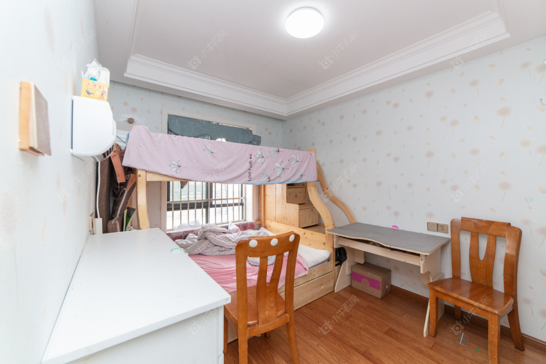 佳兆业凤凰湖壹号房源室内图 常州佳兆业凤凰湖壹号在售二手房源室内图_小牛看房