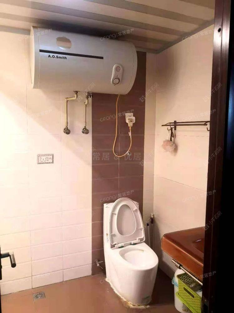 常州太湖明珠苑南苑在租房源_小牛看房