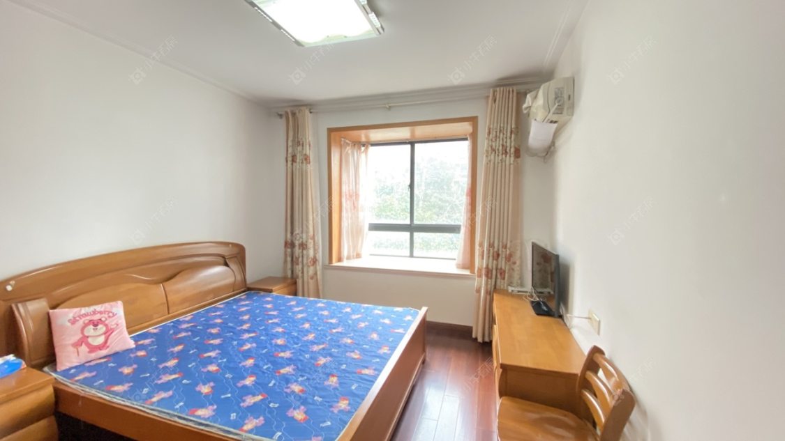 玉龙湾花园房源室内图 常州玉龙湾花园在租房源室内图_小牛看房