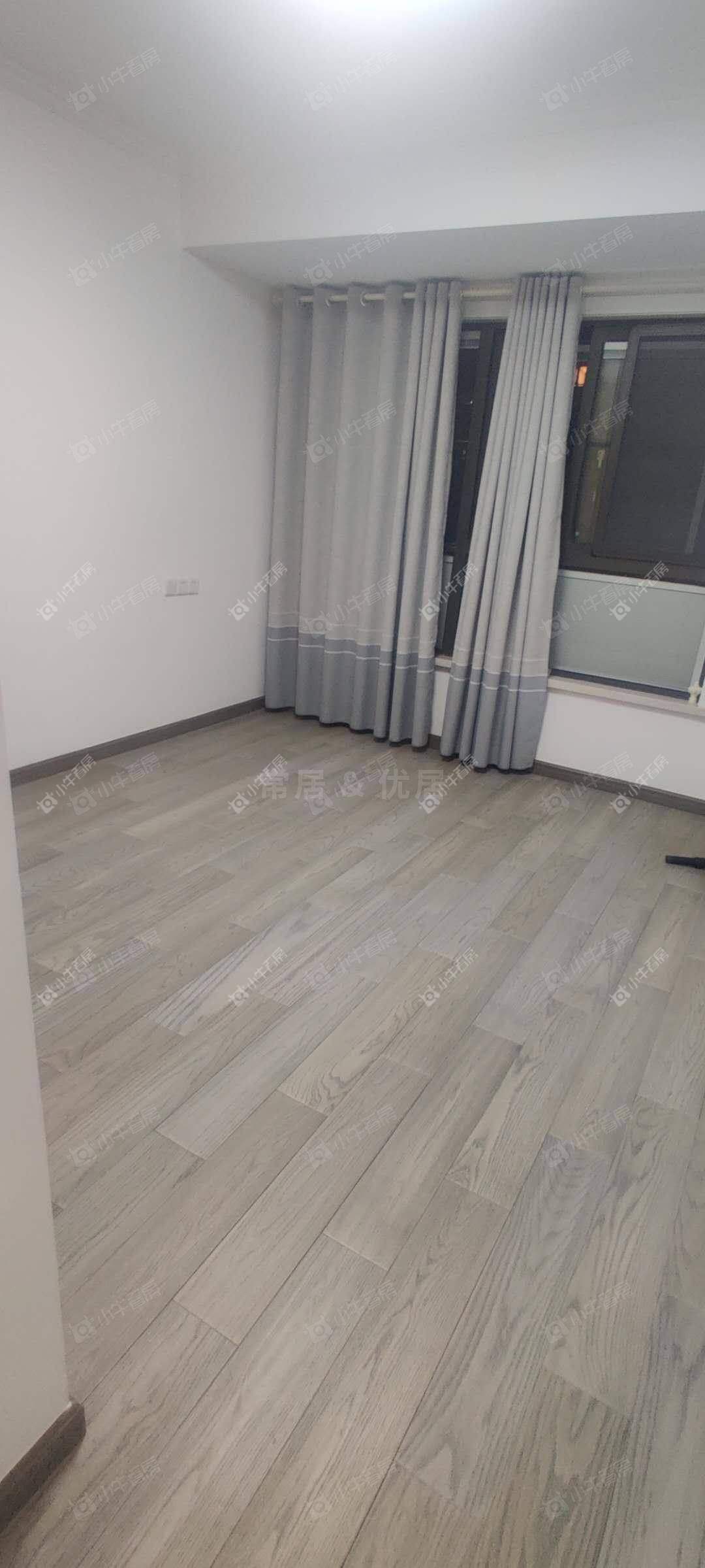 常州牡丹水岸国际租房房源封面图