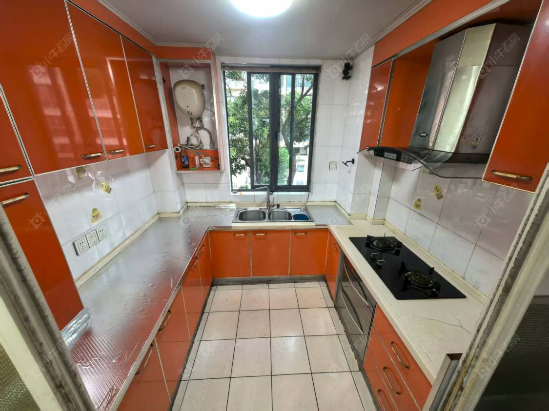 阳湖名城房源室内图 常州阳湖名城在租房源室内图_小牛看房