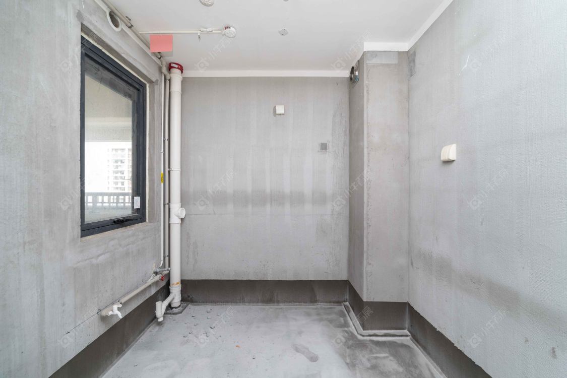 常州天启瑞禧花园在售二手房源室内图_小牛看房