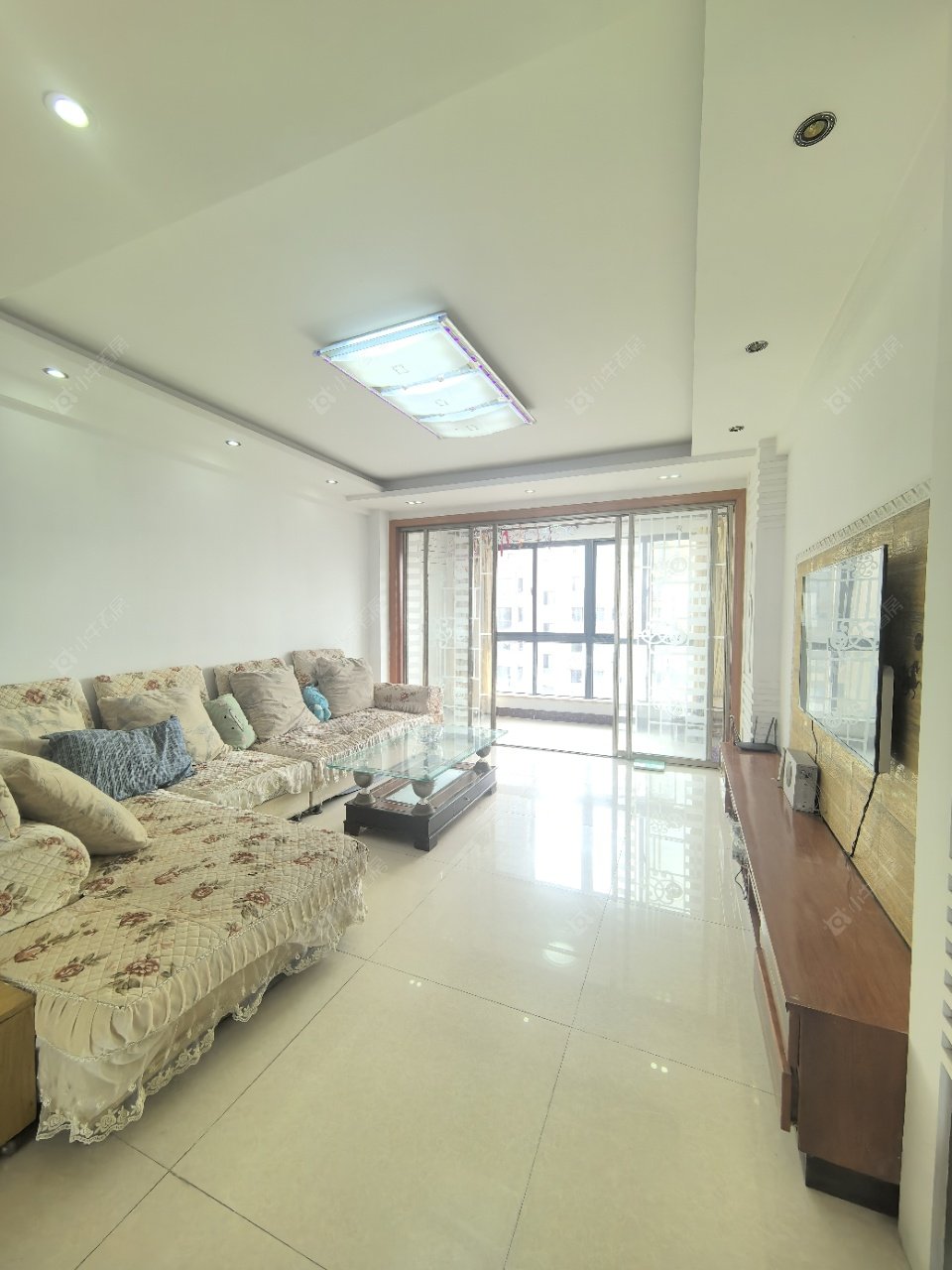 常州东方公寓(湖塘)在租房源_小牛看房