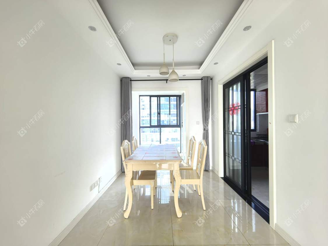 武房聚园房源室内图 常州武房聚园在租房源室内图_小牛看房