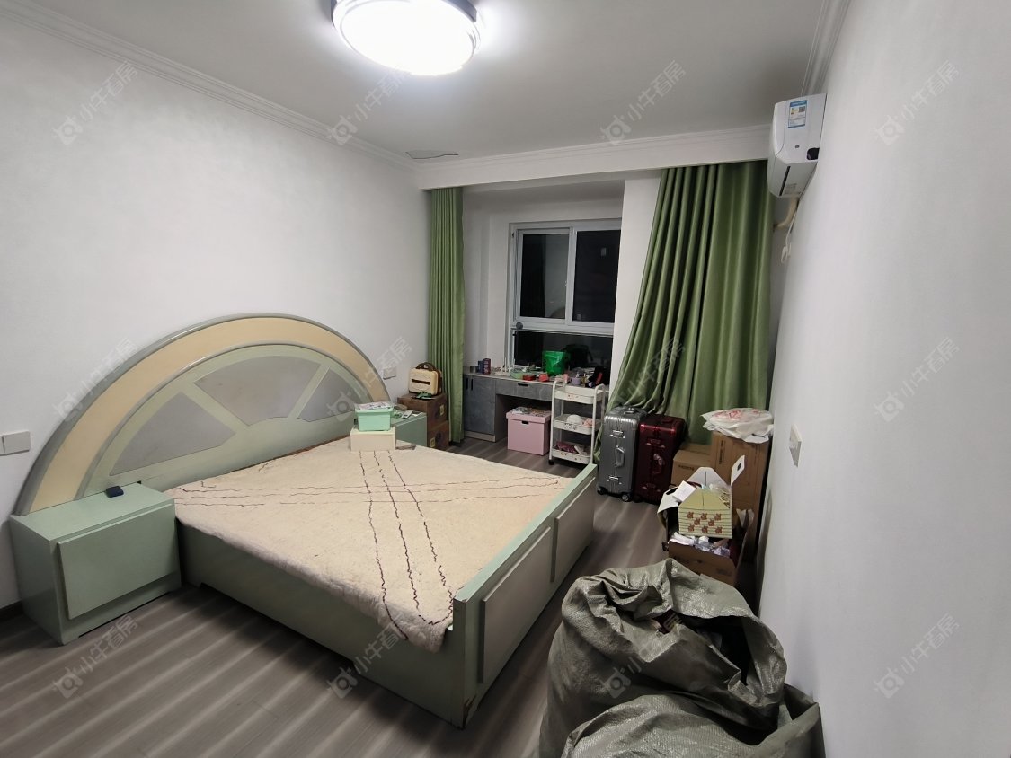 南惠雅园房源室内图 常州南惠雅园在租房源室内图_小牛看房