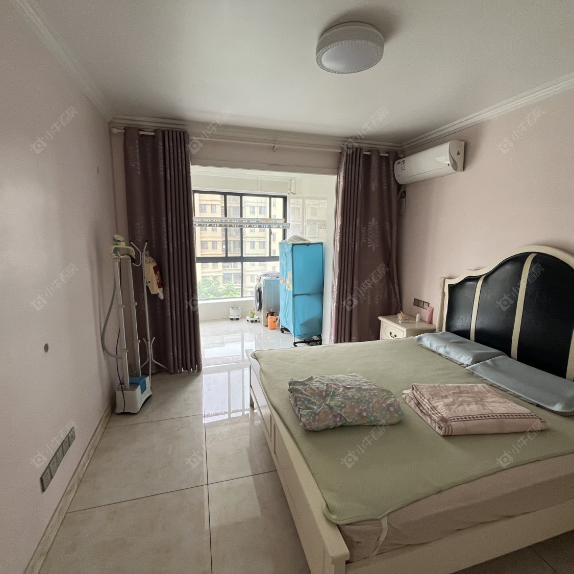 名桂坊房源 常州名桂坊在租房源_小牛看房