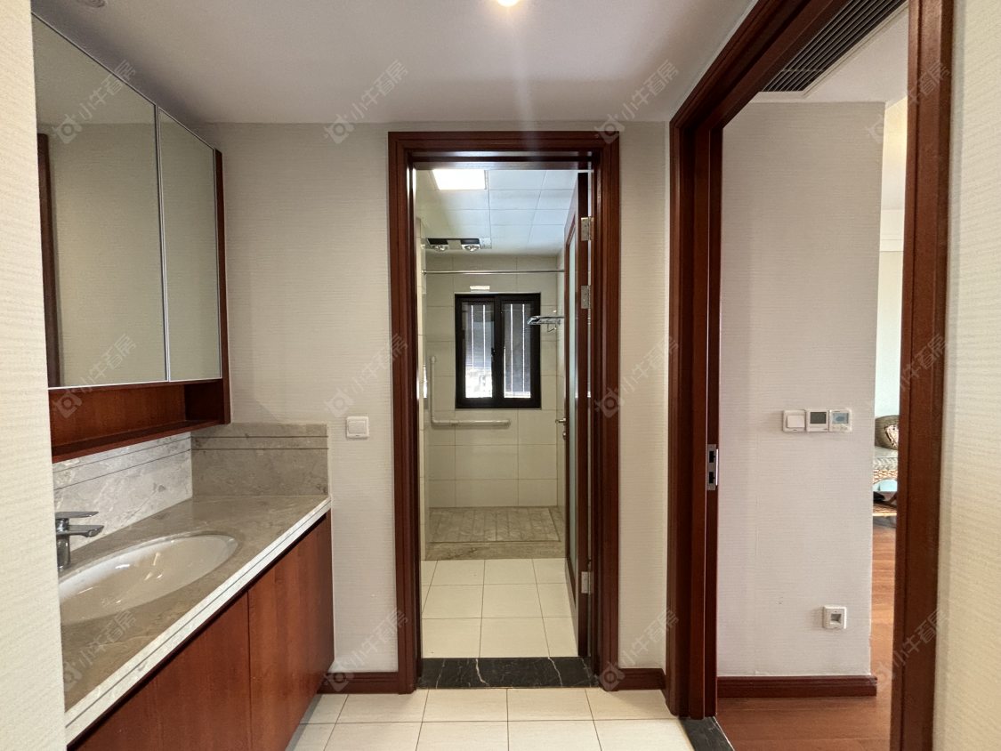 常州金东方花园在租房源室内图_小牛看房