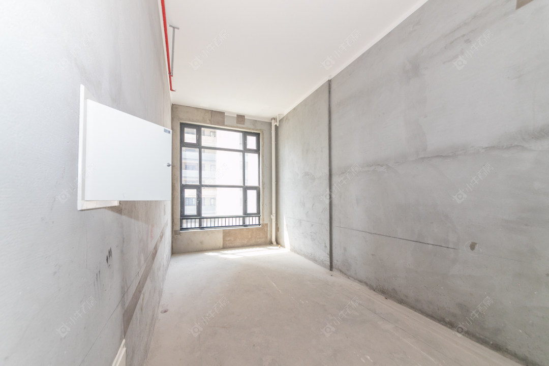 常州碧桂园壹号天禧在售二手房源室内图_小牛看房