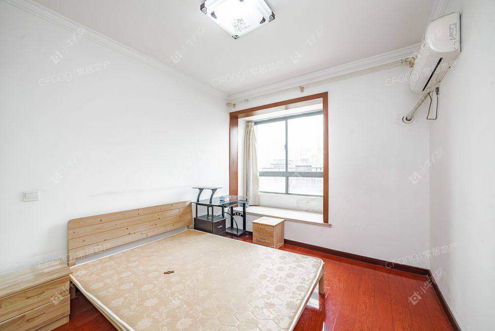 常州阳湖名城在租房源_小牛看房